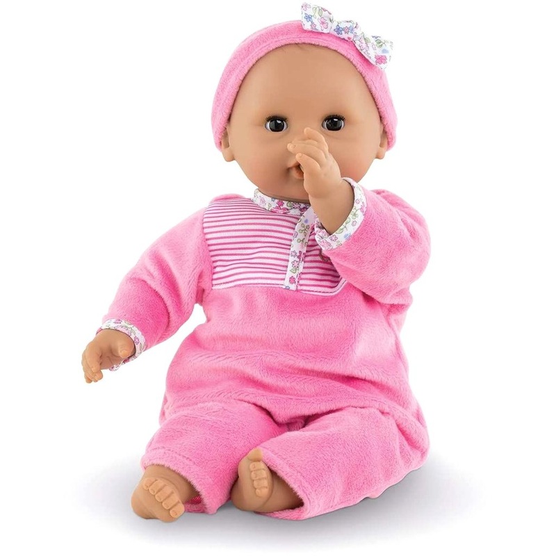 Bebe Calin - Maria