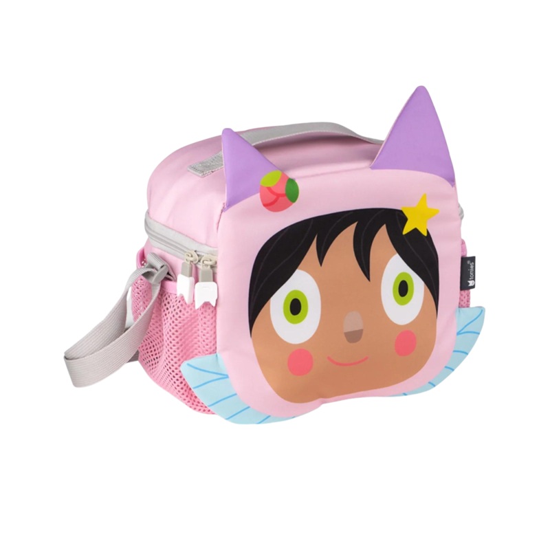 Tonies Buddy Bag