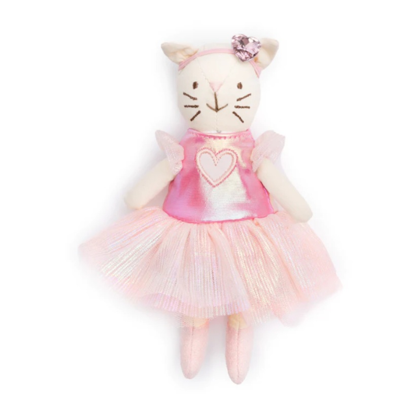 Valerie the Kitty