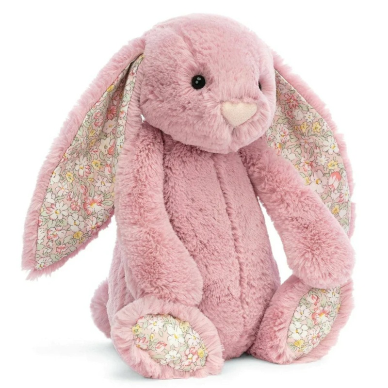 Blossom Tessa Bunny