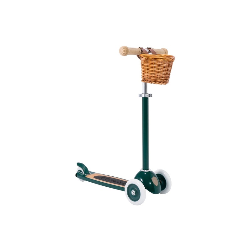 Banwood Scooter - Assorted