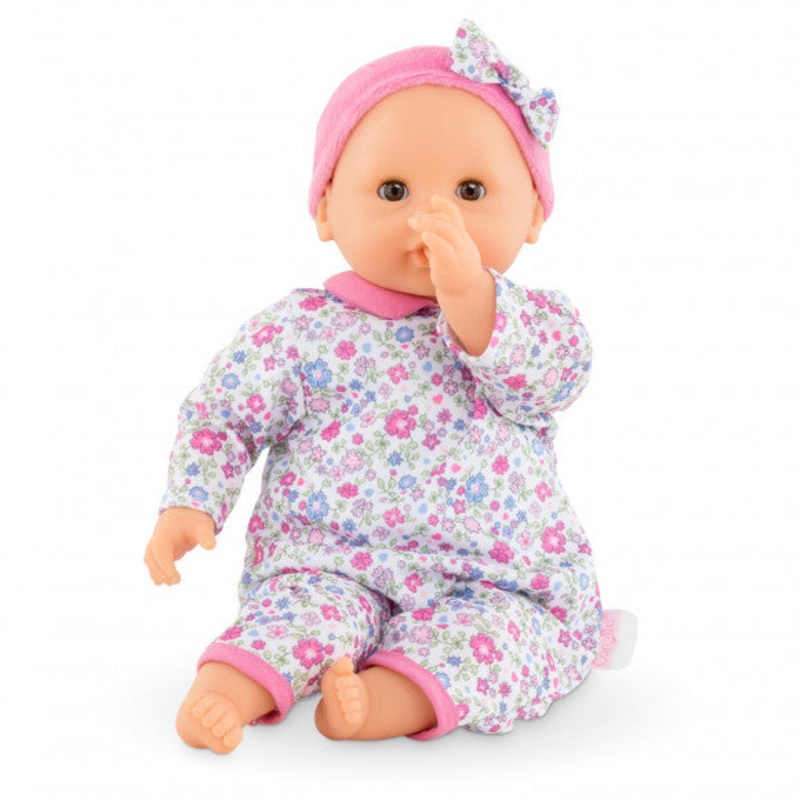 Bebe Calin Myrtille