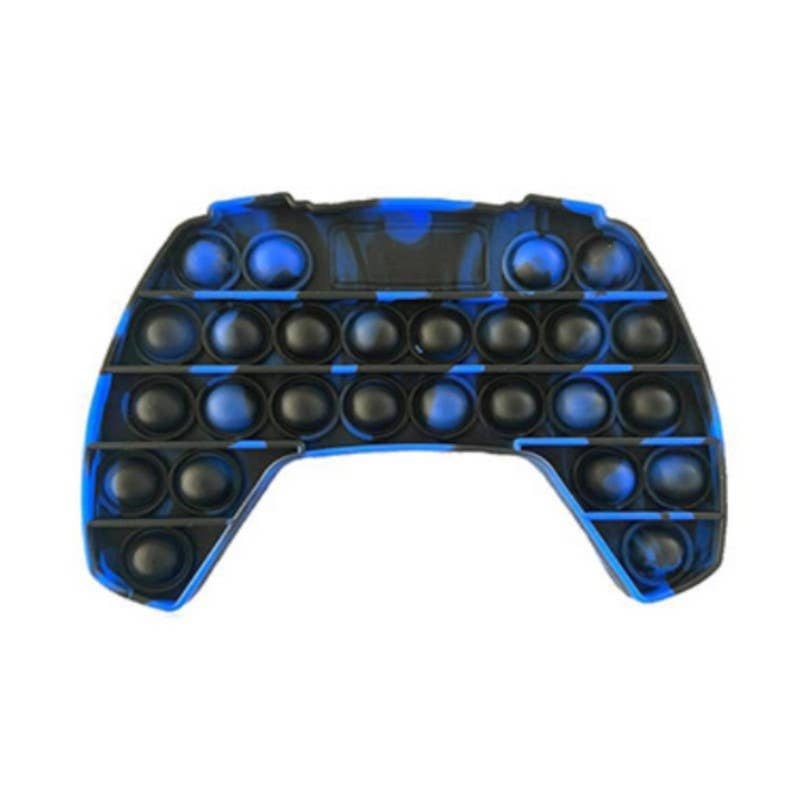 Video Control Fidget Toy