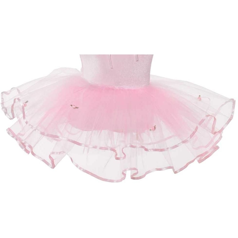 Ballet Tutu