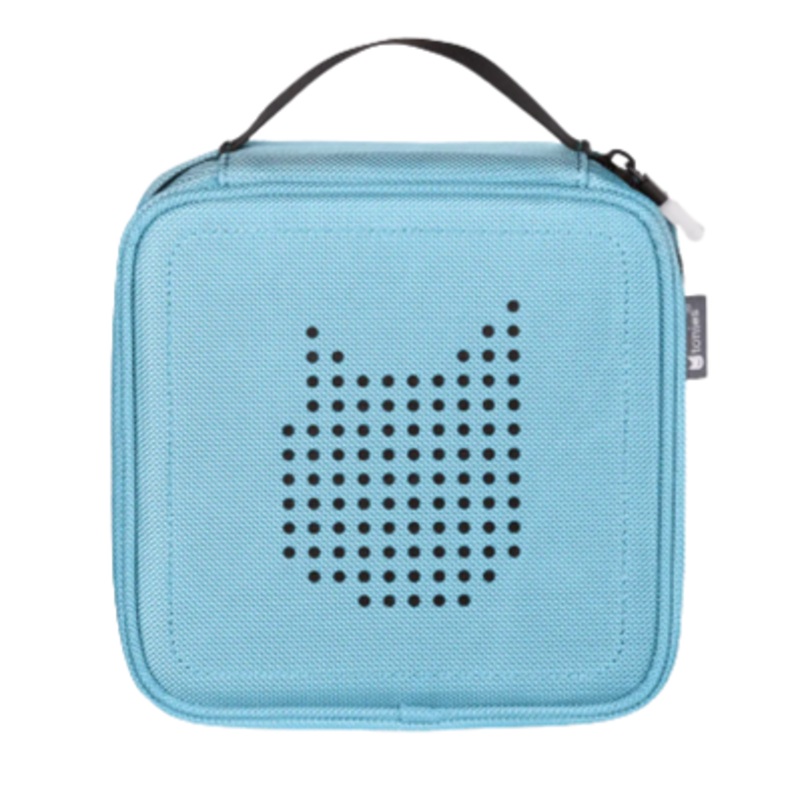 Tonies Carrying Case