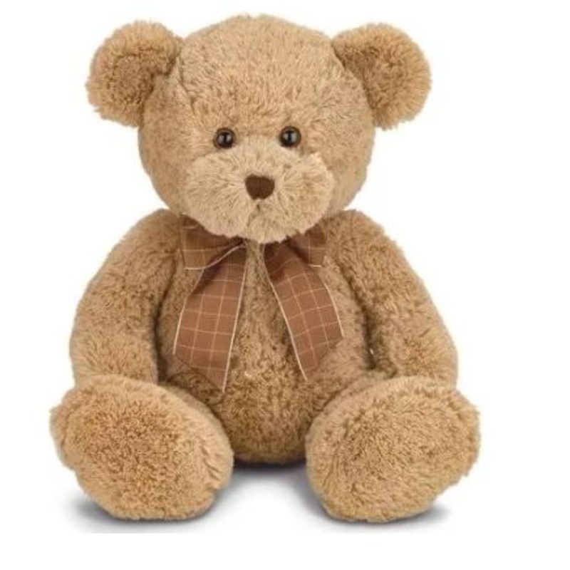 Bensen Bear