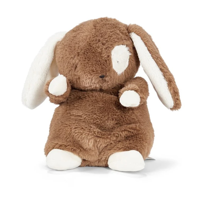 Baby Harriet Hare Bunny