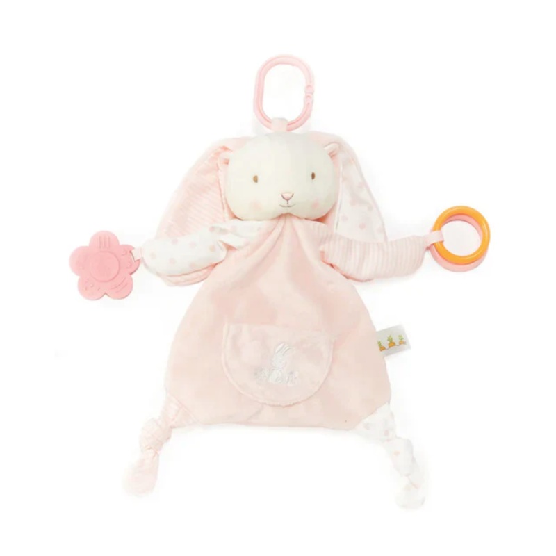 Blossom's Activity Toy