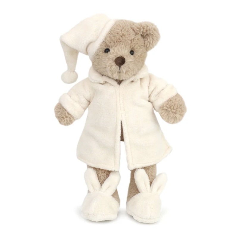 Briar Bedtime Bear