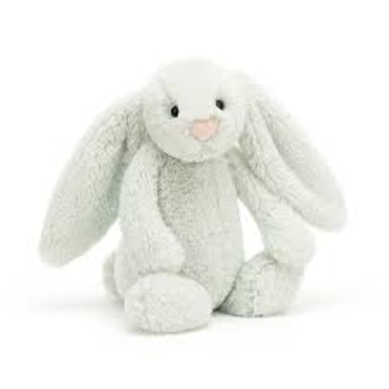 Bashful Bunny Seaspray