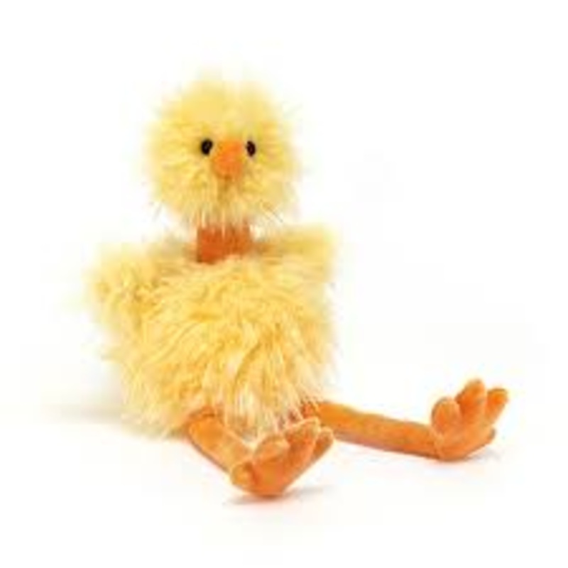 Bonbon Chick