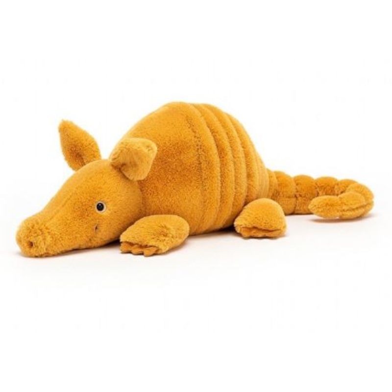 Vividie Armadillo