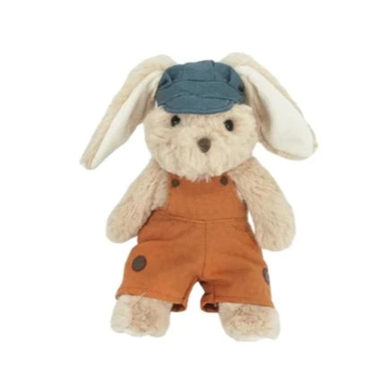 Benjamin Bunny