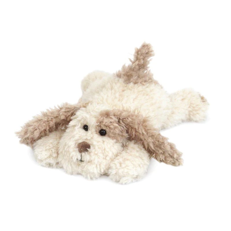 Bogart Puppy