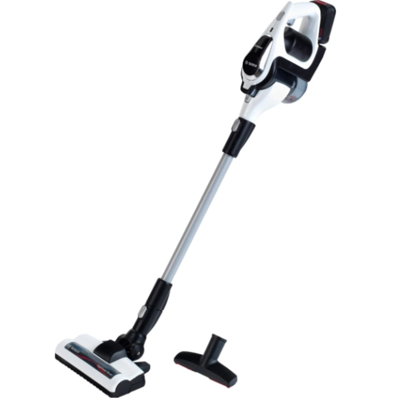 Toy Vacuum Cleaner