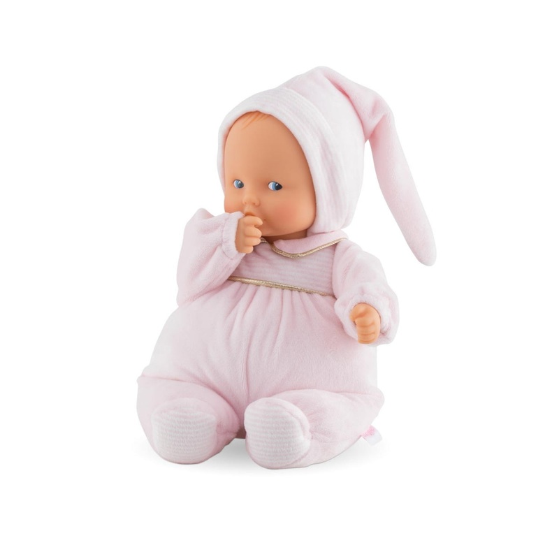 Babipouce Sweet Dreams Doll