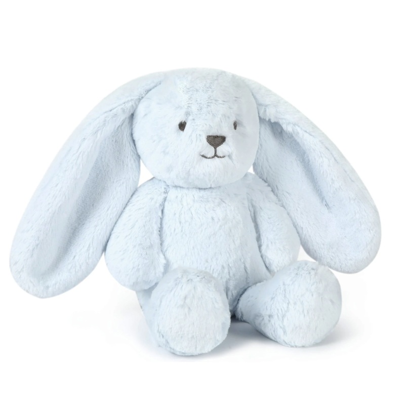 Baxter Blue Bunny