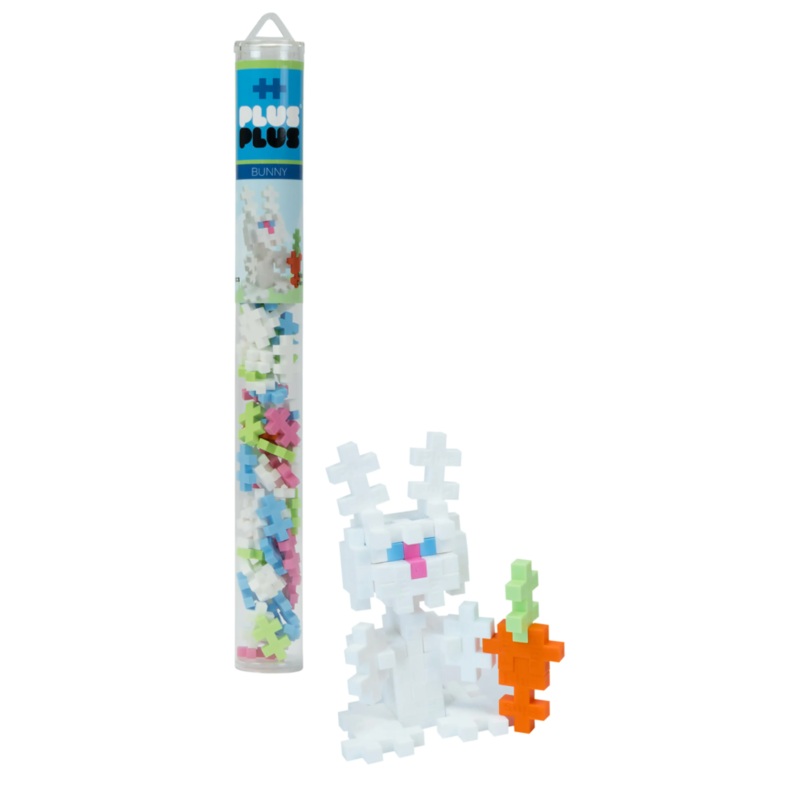 Tube Puzzles - Assorted