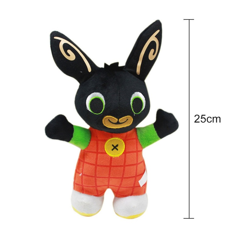 Bing - Plush Bing