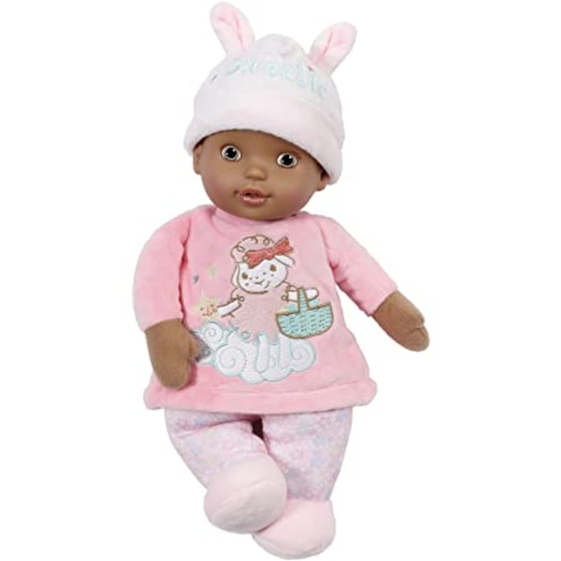 Baby Annabell Sweetie For Babies 30cm
