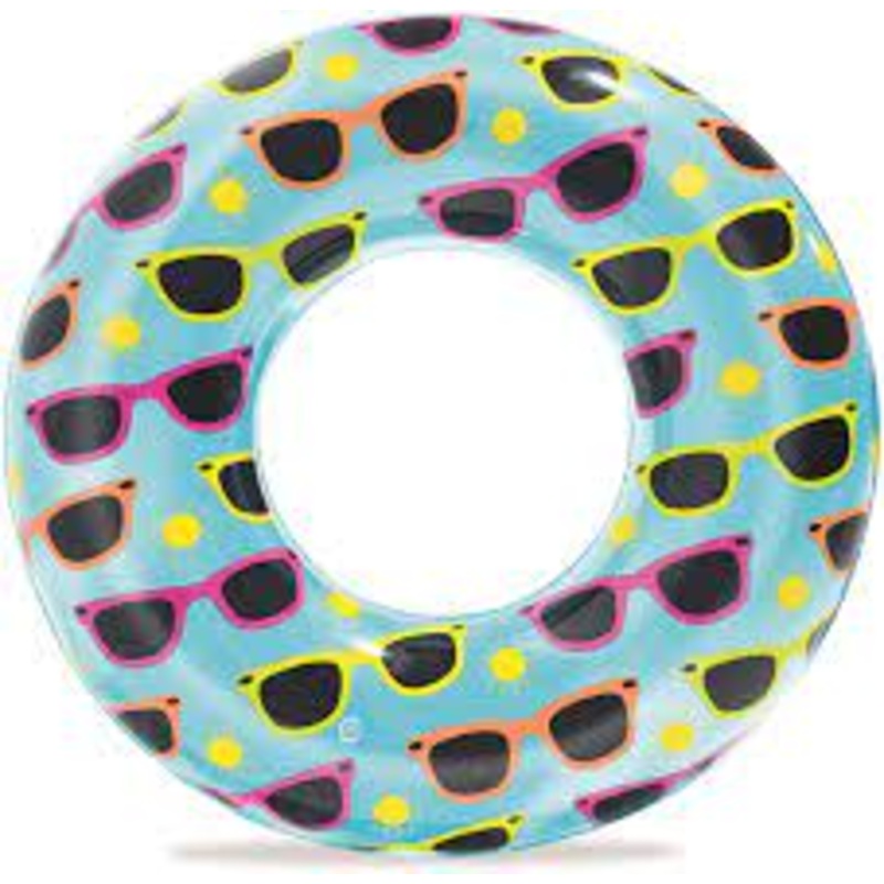 Bestway Sunglasses Ring