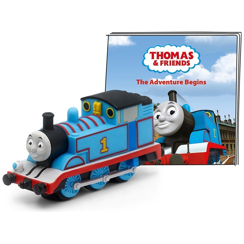 Tonies - Thomas & Friends