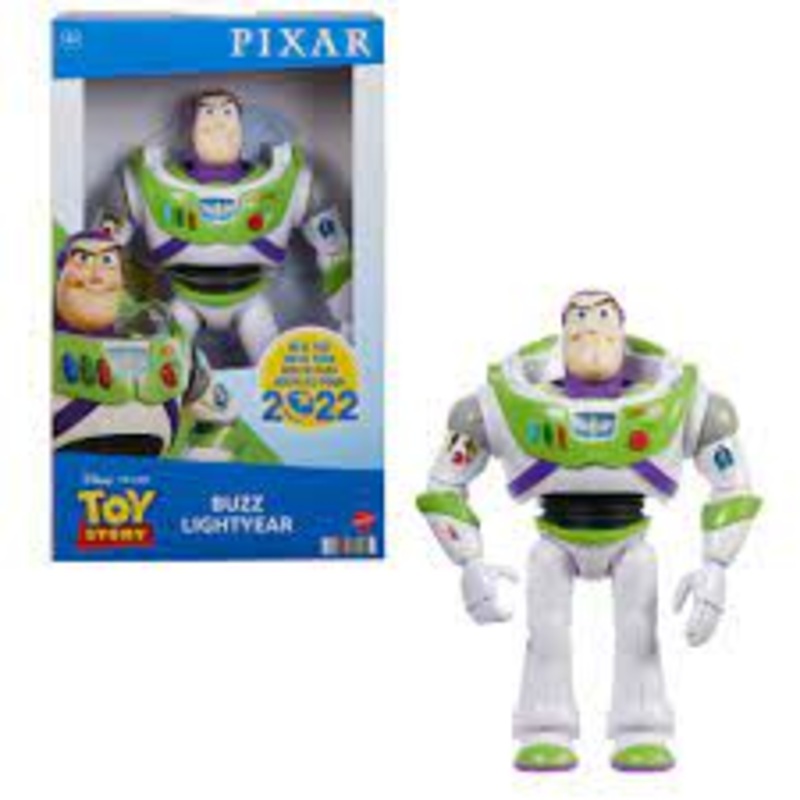 Toy Story - Buzz