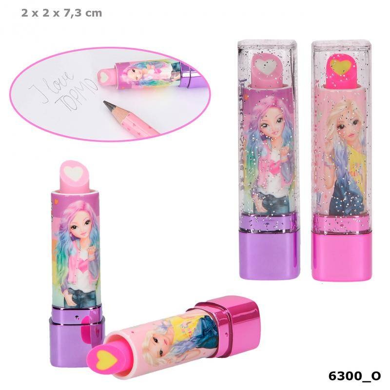 TOPModel Lipstick Eraser