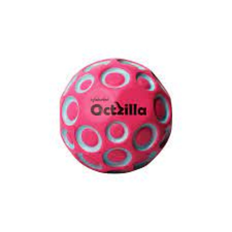 Waboba Octzilla Ball