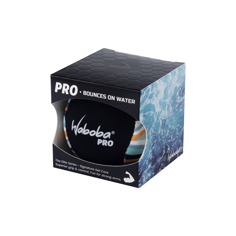 Waboba Pro Ball
