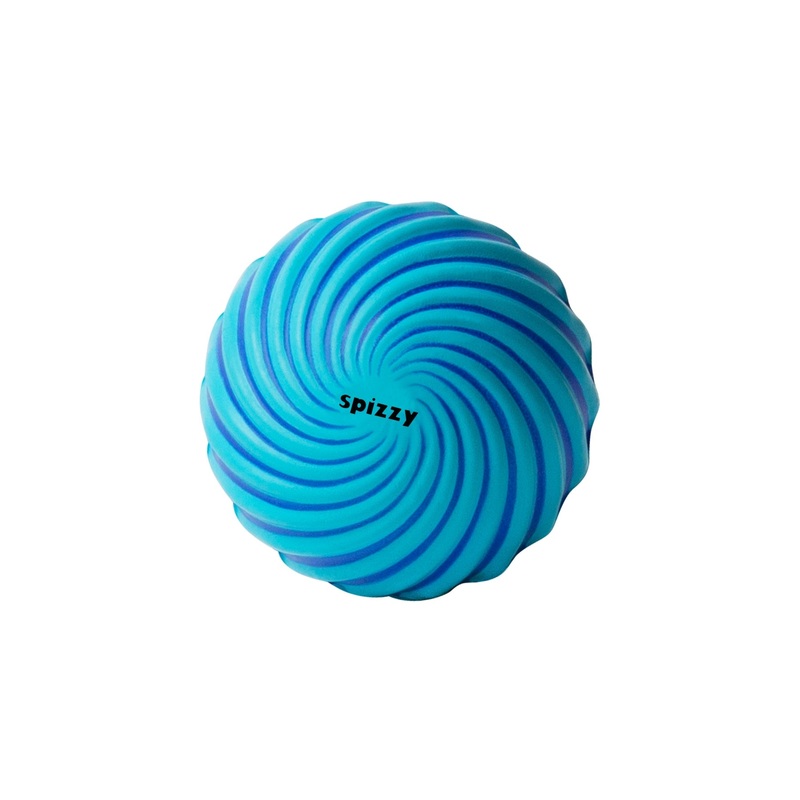 Waboba Spizzy Ball