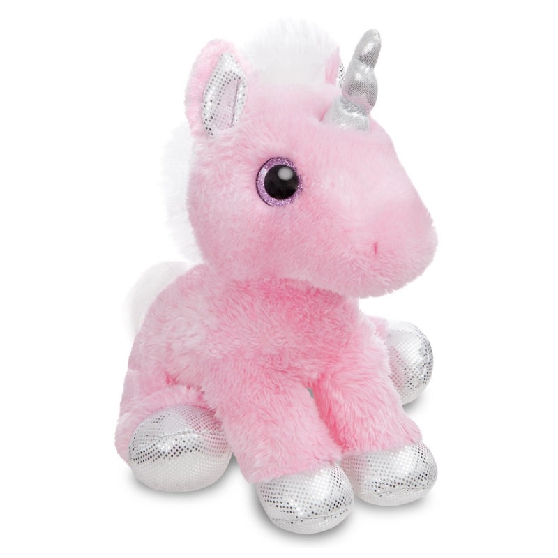 Aurora 12 Blossom Unicorn
