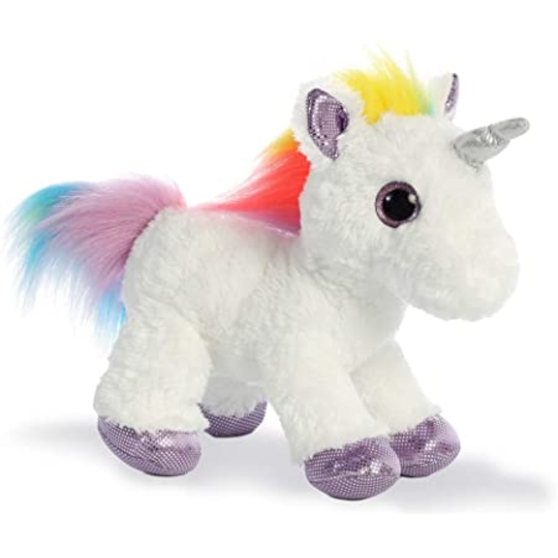 Aurora 12 Dazzle Unicorn
