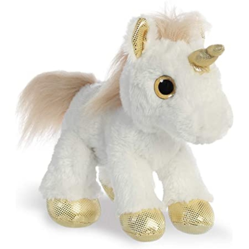Aurora 12 Star Unicorn