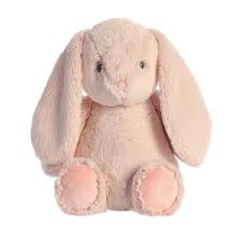 Aurora Dewey Rabbit Rose