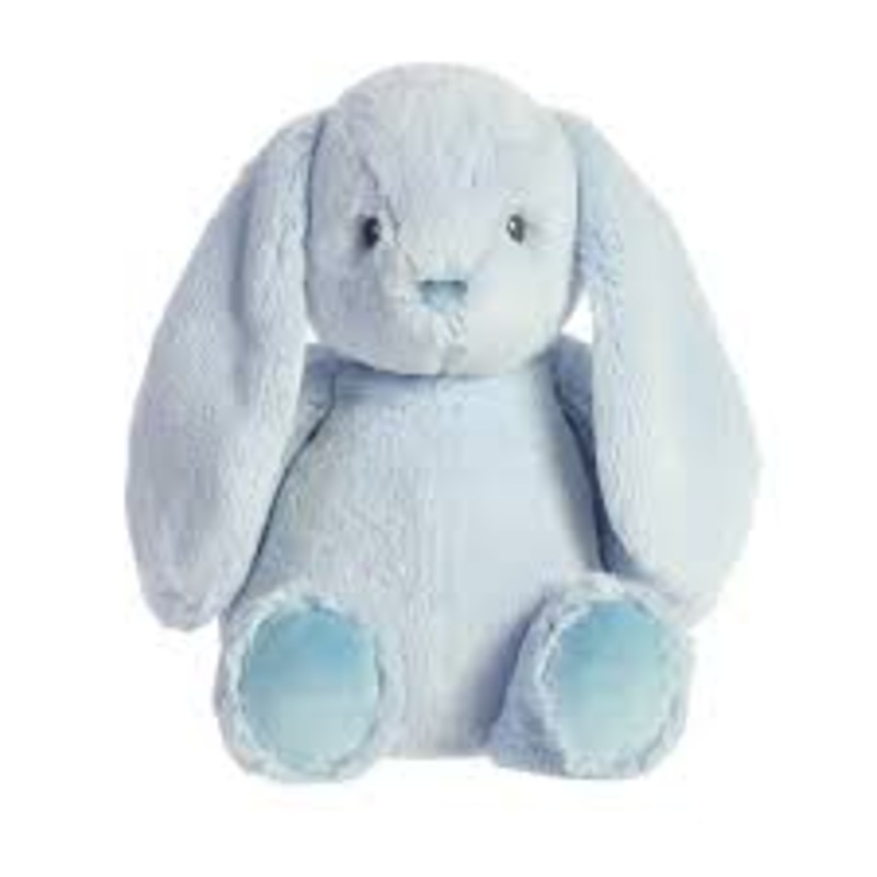 Aurora Dewey Rabbit Sky