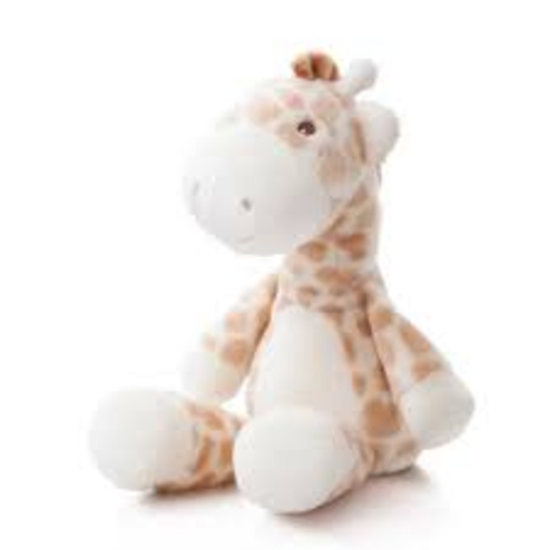 Aurora Gigi Giraffe