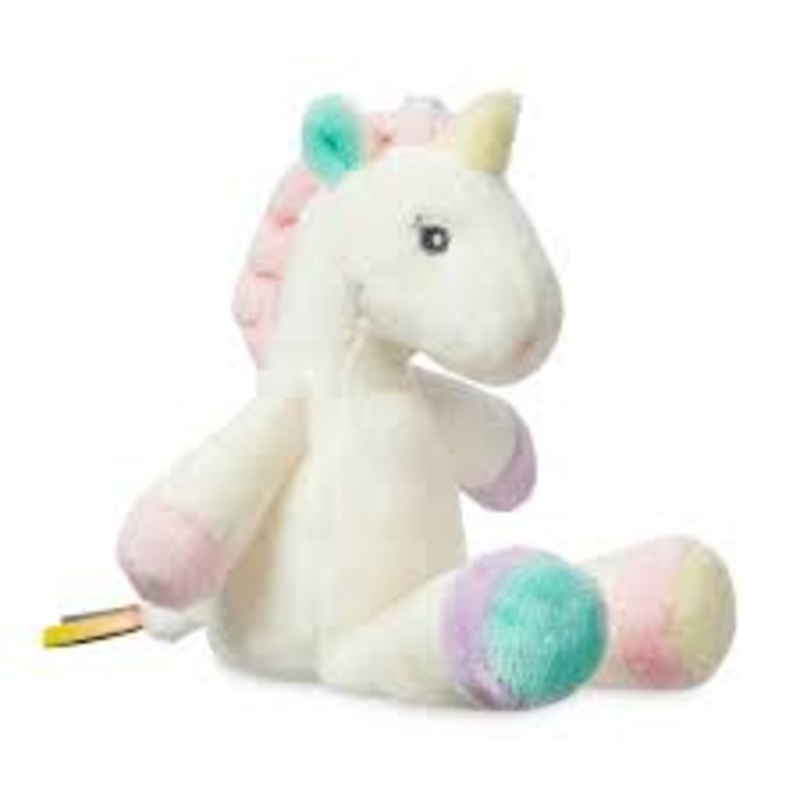 Aurora Lil Sparkle Baby Unicorn