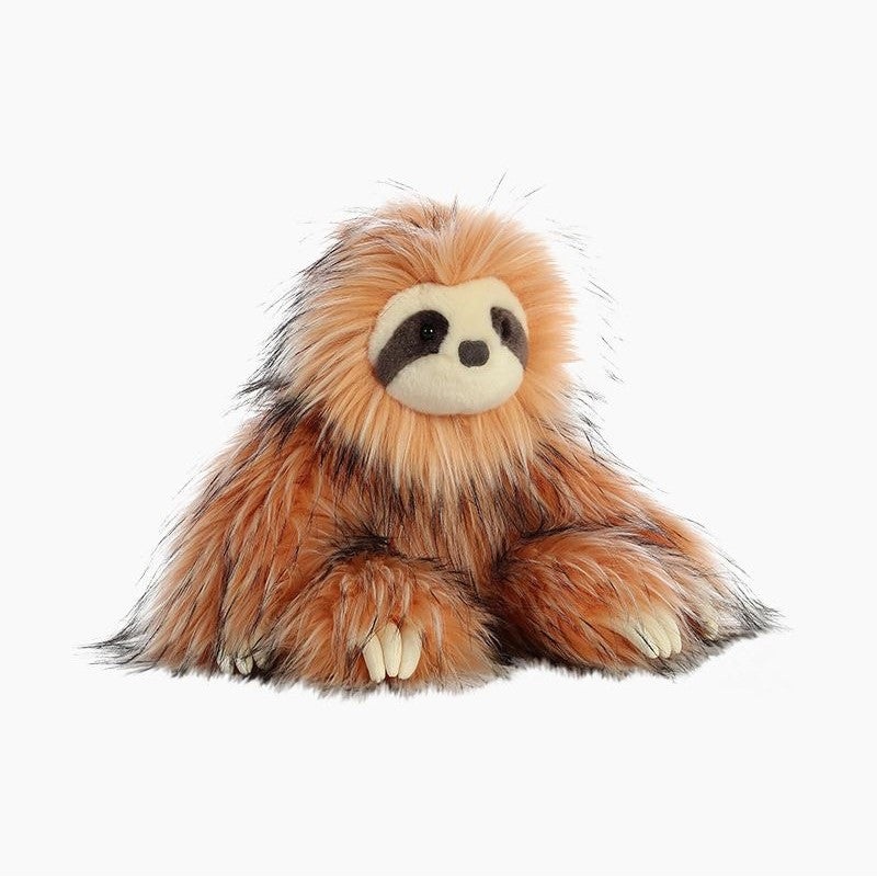 Aurora Skyler Sloth 15