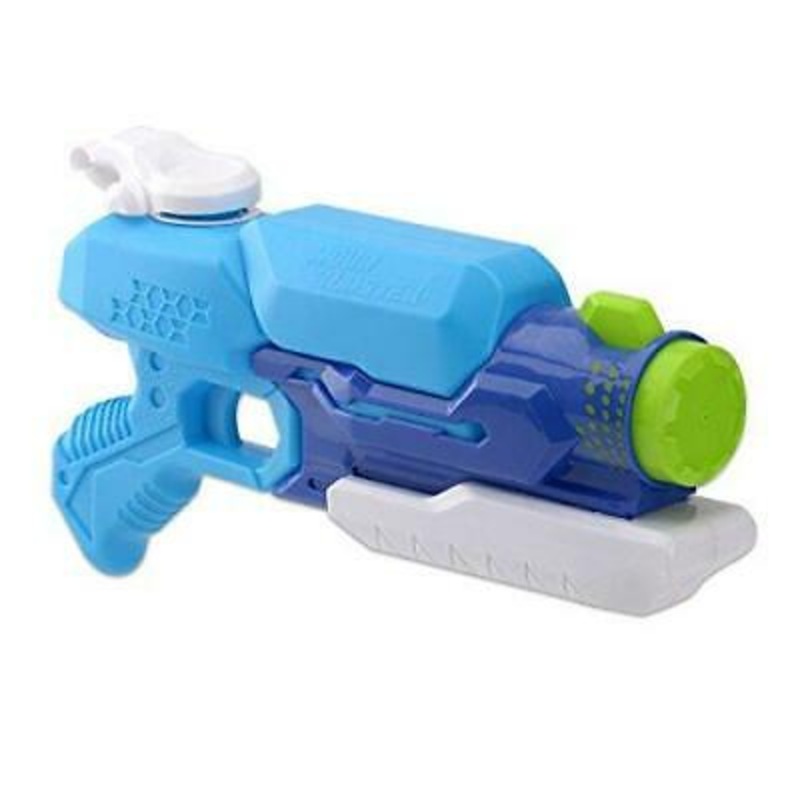 Aqua Blaster Wave Beam Watergun
