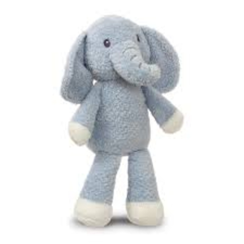 Aurora - 14 Elly Elephant Blue