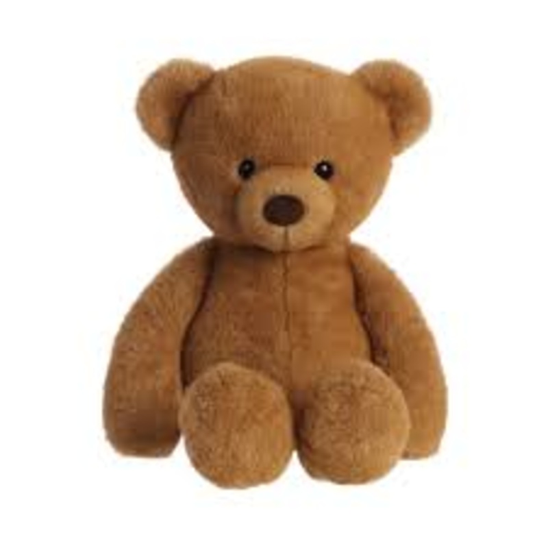 Aurora - 16 Archie Bear