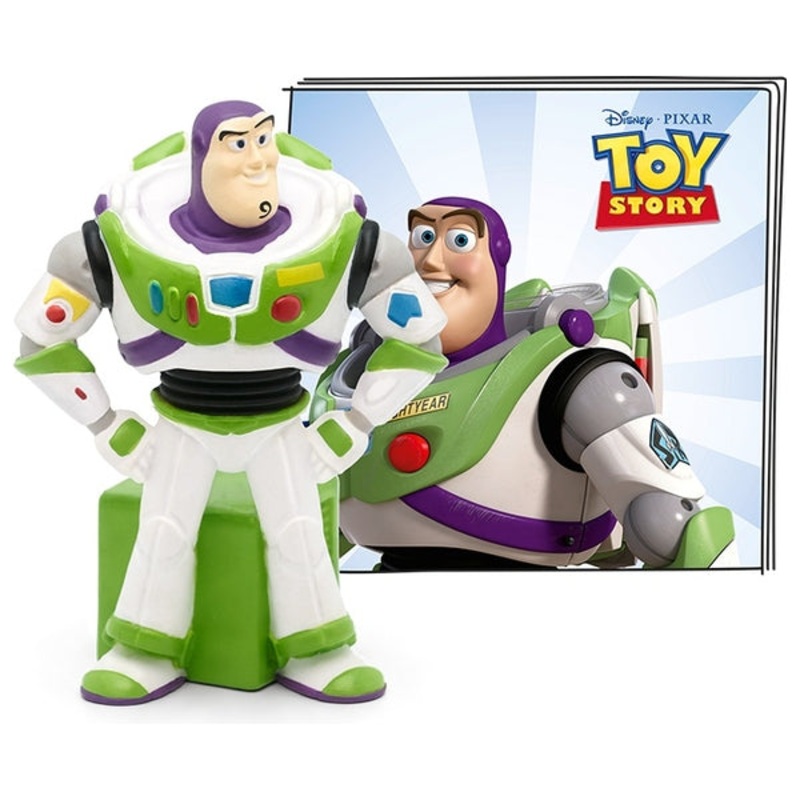 Tonies - Toy Story 2