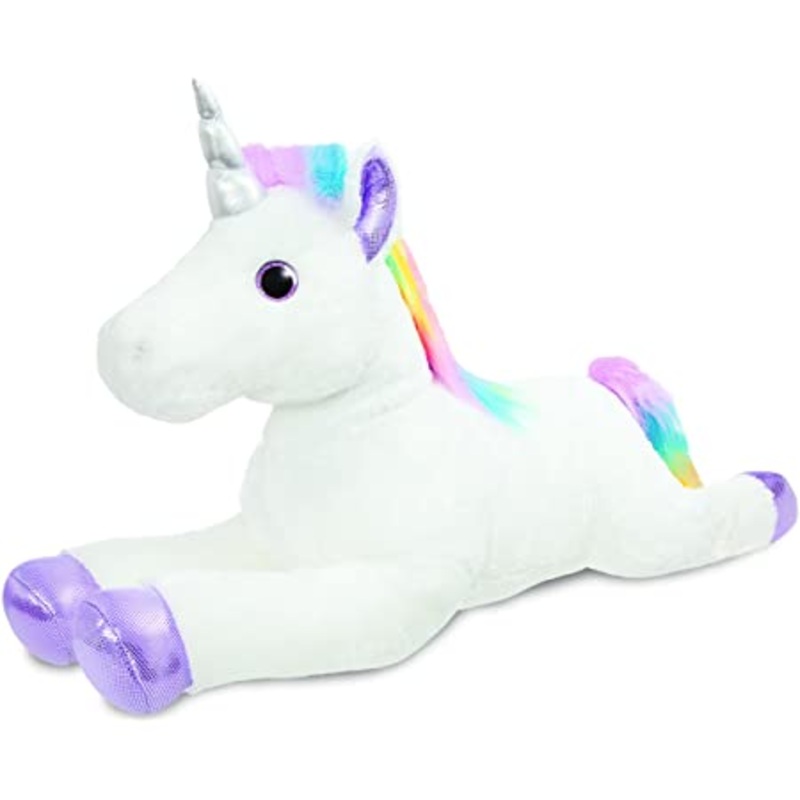 Aurora 27 Sky Bright Unicorn