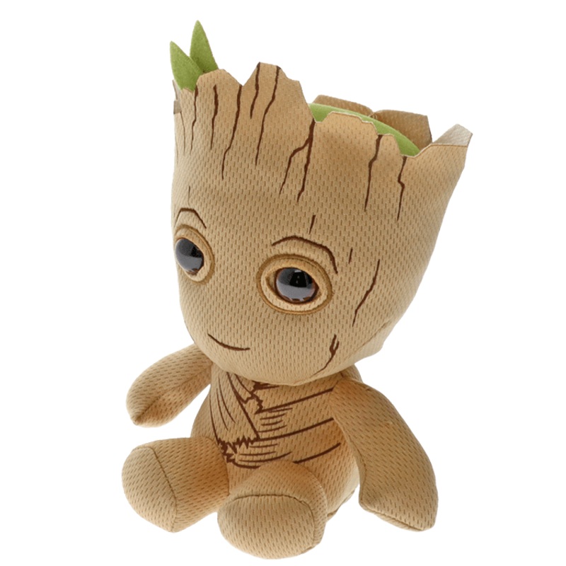 TY Marvel - Groot