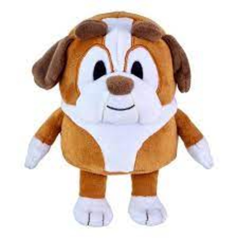 Bluey Plush - Winton