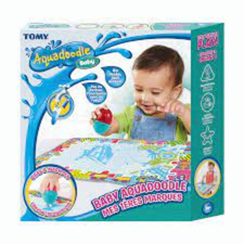Aquadoodle Baby