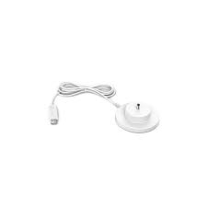 Tonies USB Charging Station