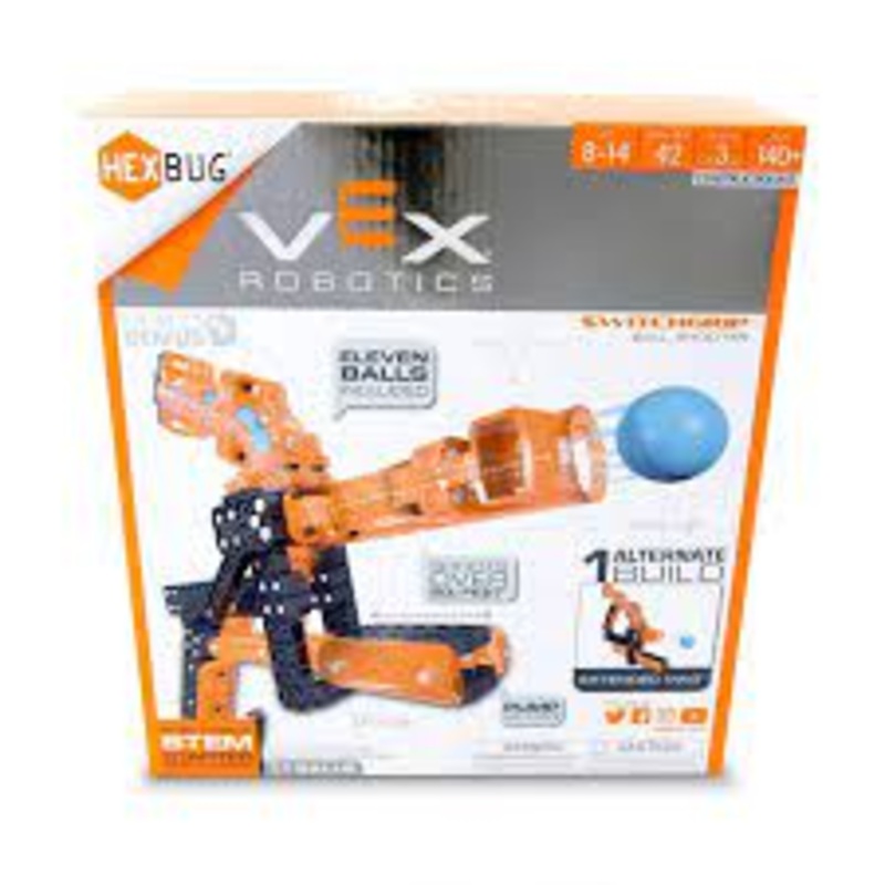 VEX Switchgrip